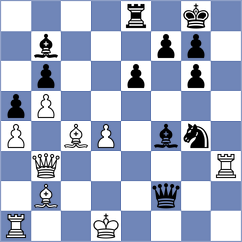 Boe - Elseth (Gausdal, 1990)