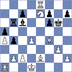 Bullock - Ong (San Mateo, 1992)