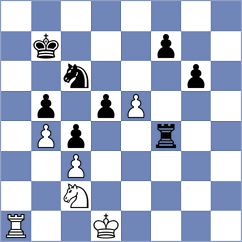 Tomic - Mehmed (Dimitrovgrad SRB, 2024)