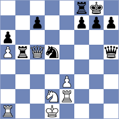Winkels - Sabatier (chess.com INT, 2025)