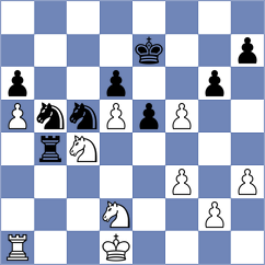Ziatdinov - Cadman (Washington DC, 2002)