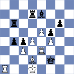 Dickinger - Weiss (Scharnstein, 1999)