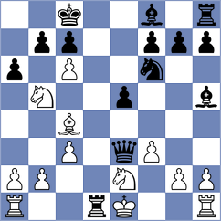 Dias - Alahakoon (chess.com INT, 2025)