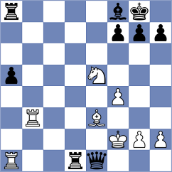 Topalov - Cabezas Solano (chess.com INT, 2024)