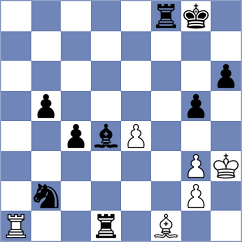 Dennis - Ortiz (Budapest HUN, 2024)