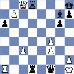 Moore - Toon (lichess.org INT, 2021)
