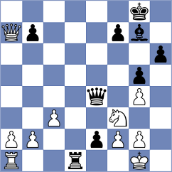 Manvelyan - So (chess.com INT, 2025)