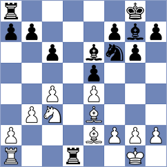 Hughes - Walton (Balatonbereny, 1992)