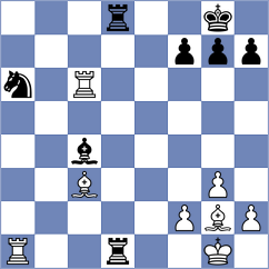 Vasilev - Petrov (Plovdiv, 2009)