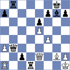 Gallob - Behm (Latschach, 2005)