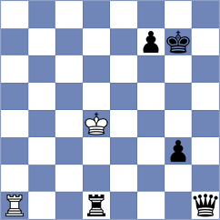 Quib Sican - Morales (Armenia, 2013)
