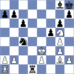Bucholtz - Sorbe (Berkshire, 2006)