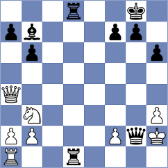 Demina - Marn (chess.com INT, 2025)
