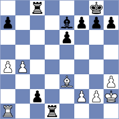 Sibagatullin - Spiridonov (Kolomna, 2012)