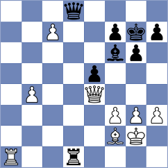 Kasparov - Svoboda (Teplice, 2013)
