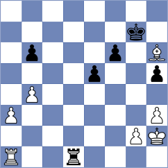 Tzschach - Kurz (Hauenstein, 1991)