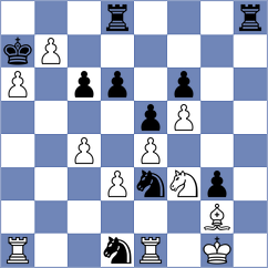 Stallinga - Van Kesteren (Groningen, 2003)