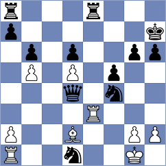 Harriott - Ng (chess.com INT, 2025)