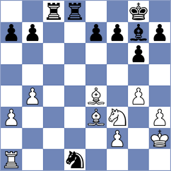 Giulian - McKay (Dunfermline SCO, 2024)