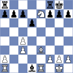 Moraes - Medrado (Maraba, 2002)