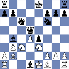Tomljanovic - Dobrovoljc (Nova Gorica SLO, 2025)