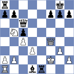 Bala - Ocnarescu (Buzias, 2002)