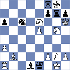Mollitor - Lubbe (Leipzig, 2004)
