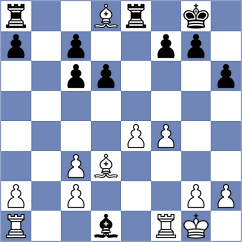 Campos Gambuti - Ruiz Alcaide (Cadiz, 2002)