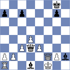 Vasek - Novak (Klatovy, 1995)