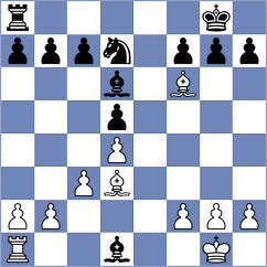 Fischer - Gans (Hannover, 2003)