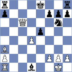 Jacob - Schmidt Riese (Germany, 2009)