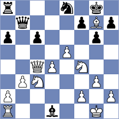 Sigurdsson - Kristinsson (Mosfellsbaer, 2010)