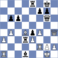 Hecimovic - Gajic (Zagreb, 1998)