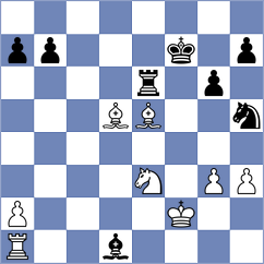 Pedersen - Abildlund (Denmark, 1996)