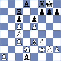 Fruebing - Kelbratowski (Merano, 2007)