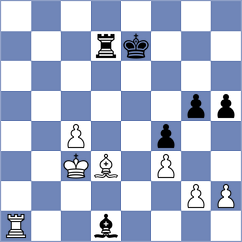 Pasa - Arvind Ramnath Iyer (Novi Sad SRB, 2024)