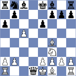 Toth - Balogh (Hungary, 2012)