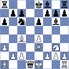 Goeing - Moeller (Rotenburg, 2012)