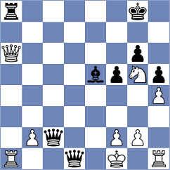 Gadeo Colomina - Castillo Gallego (Mancha Real, 2002)