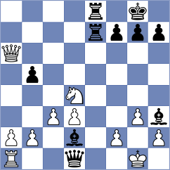Froehling - Bernhard (Troisdorf, 2004)
