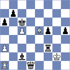 Zachmann - Brittner (Luxembourg, 1996)