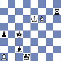 Hooker - Zakarian (Lichess.org INT, 2020)