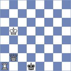 Nematolahi - Gholinezhad (Chess.com INT, 2021)