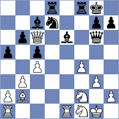 Groleau - Thomann (Hull, 2002)