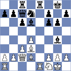 Prem - Sulzer (Leitersdorf, 2012)
