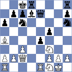 Eing - Oliveira (Joinville, 1977)