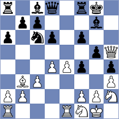 Pallardo Lozoya - Paredes Mancha (Mondariz, 2004)