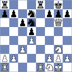 Grand - Smalley (Aarhus, 1994)