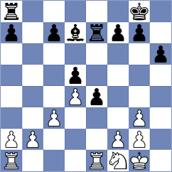 Palmer - Lops (Guernsey, 2002)