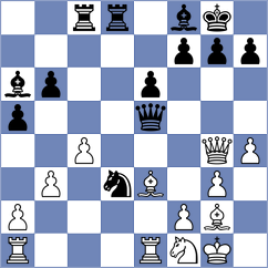 Krausse - Bertz (Baunatal, 1996)